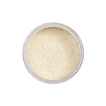 Лицо, забота, красота, матовое гладкое масло-контроль макияж свободный Белый дом, путешествия и т. д. порошок 36 г(с коробкой) Китай