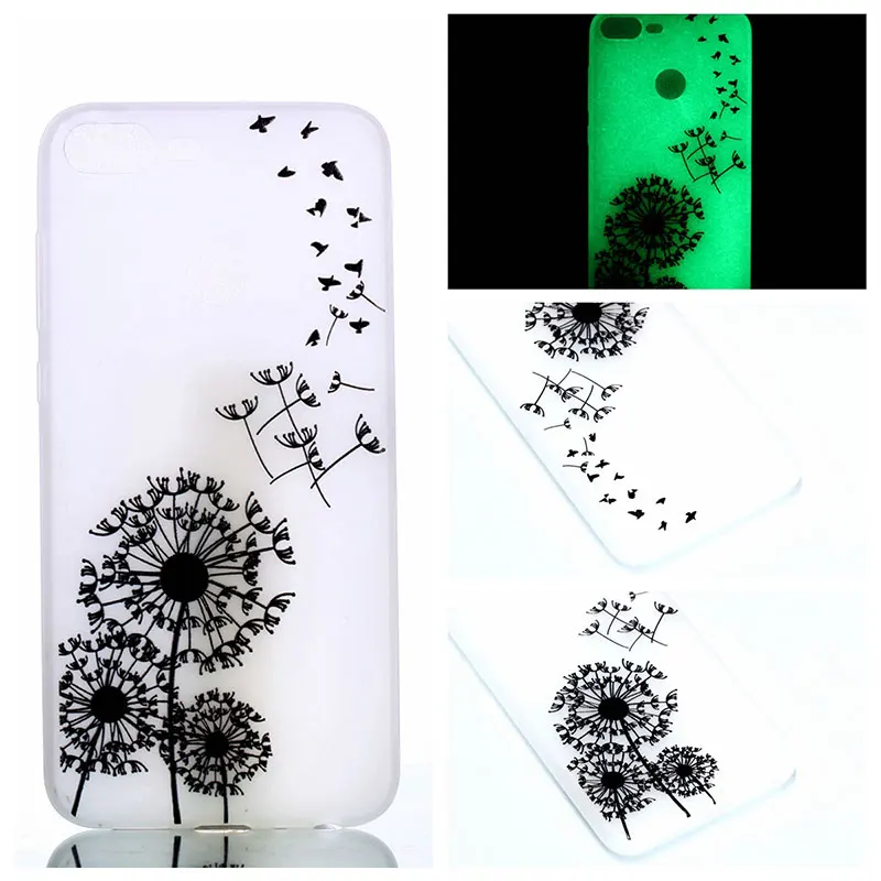 TPU1031I
