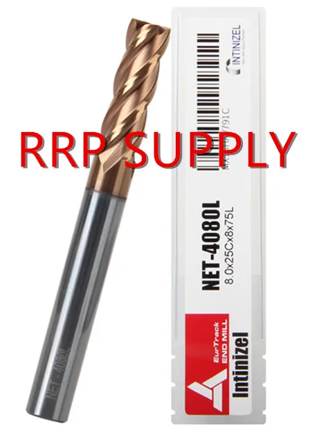 58 degree 4 flute end mill-2_