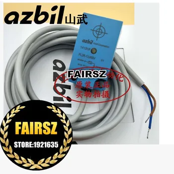 

FL2R-12J6SV proximity switch sensor