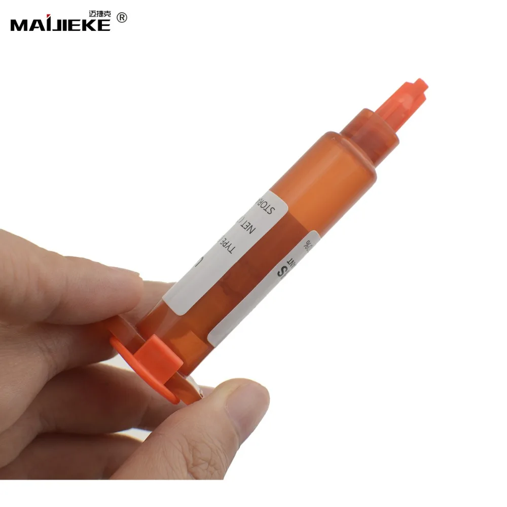 redmi note 7 pro front glass uv glue 1
