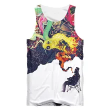 Новинка! спортивная одежда для фитнеса, мужская майка для бега с капюшоном, мужская майка без рукавов для бодибилдинга