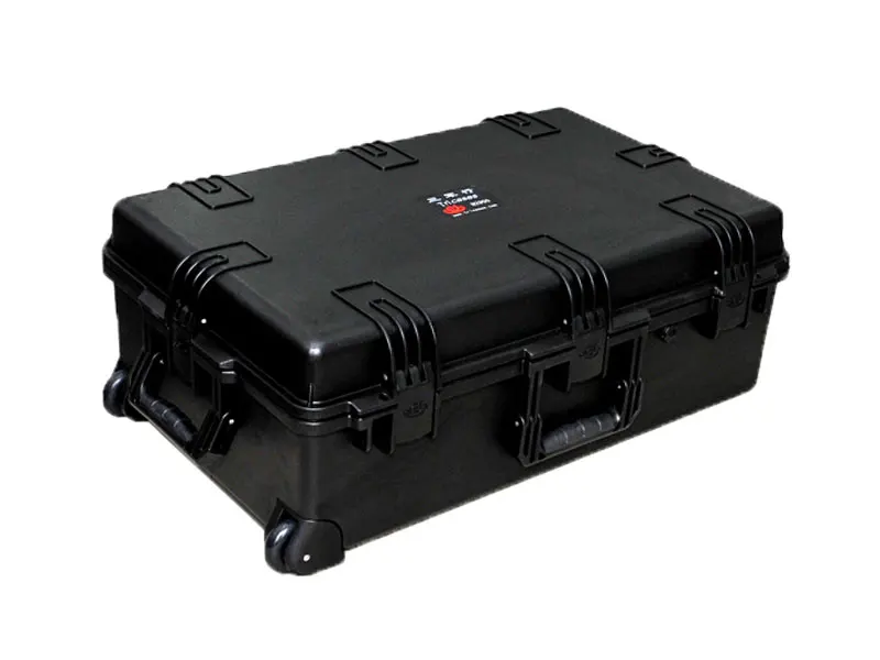 Shanghai-factory-Tricases-protective-case-M2950