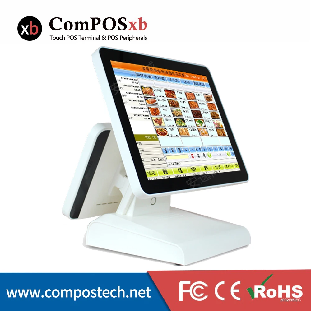 Capacitive equipment 60 Capacitive equipment 18