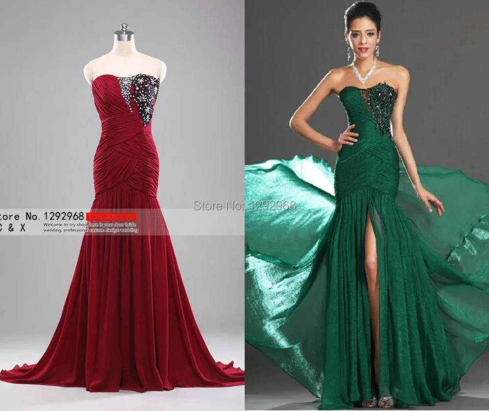 Macys Pageant Dresses Deals, 56% OFF 