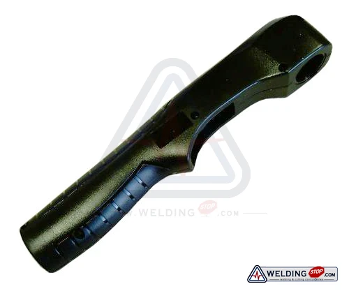 

Genuine torch handle kit parts #128644 Origial part for pmx plasma cutting torch
