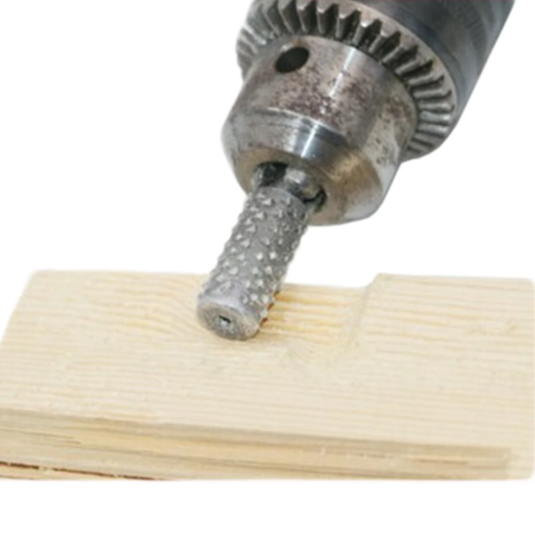 фрезы для бормашинки dremel 3 мм. фреза по дереву 60мм для дрели. набор бор фрез хвостовик 3 мм. шлифовочная головка по металлу для дрели по металлу. насадка по дереву.