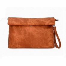 2016 jean Frauen vintage Clutch handtasche casual Umschlag Abend Partei Handtaschen Schulter Kleine Damen umhängetasche LI-1157