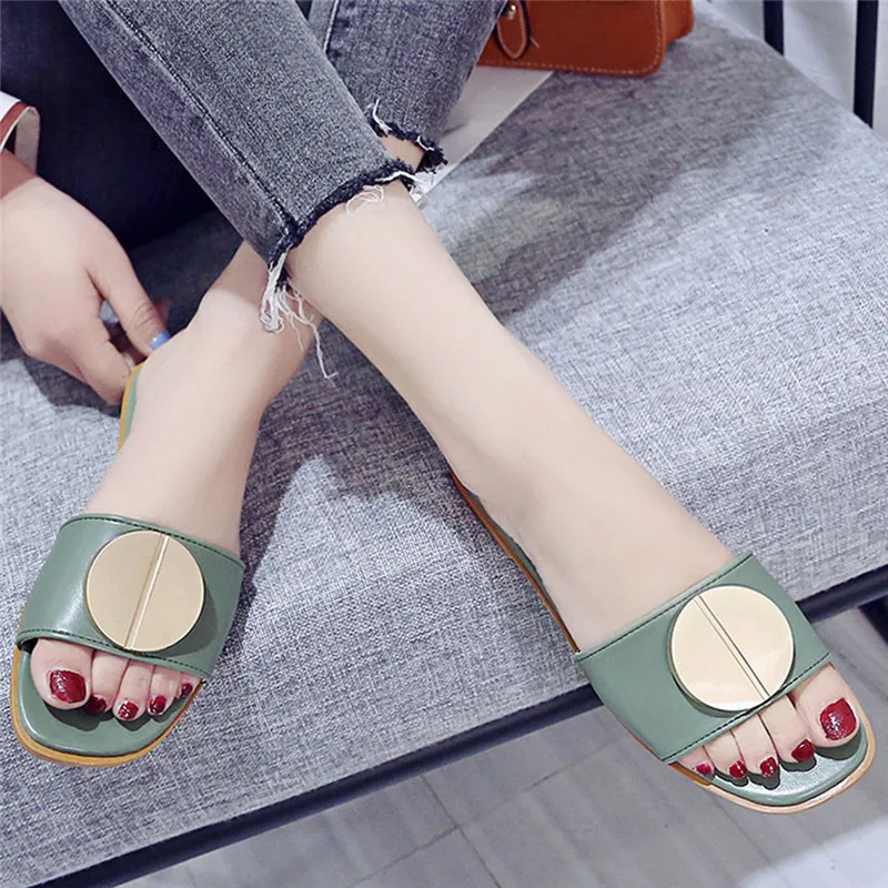 ZDX90429443_2019042904112822148