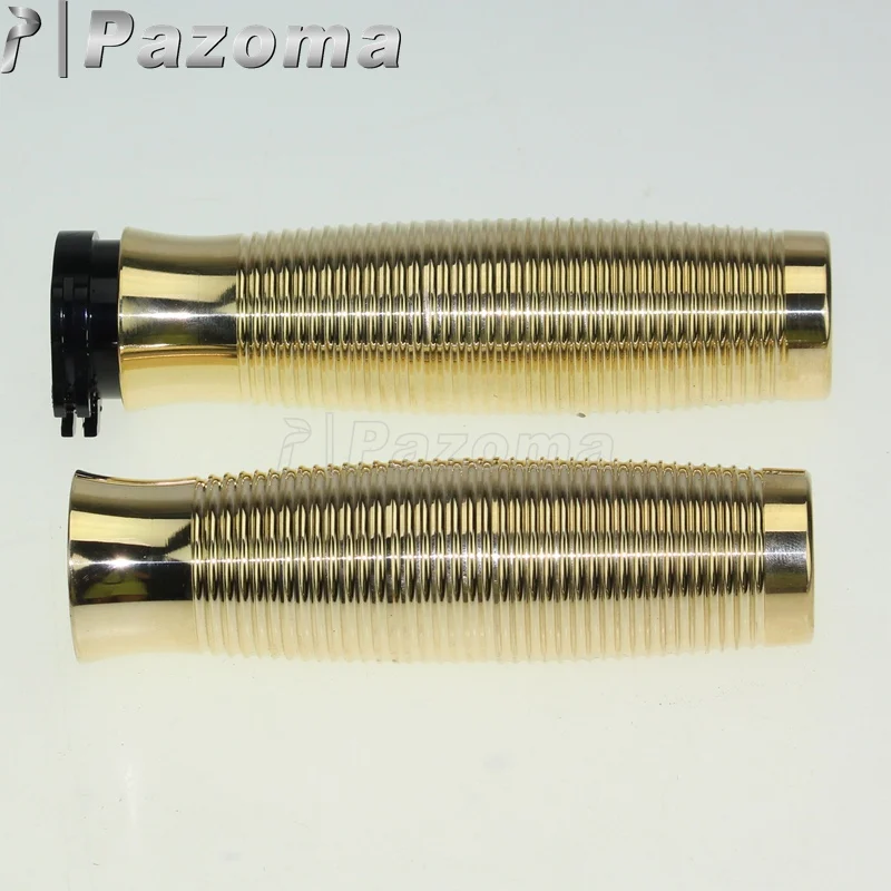 gp-6301-br (1)1