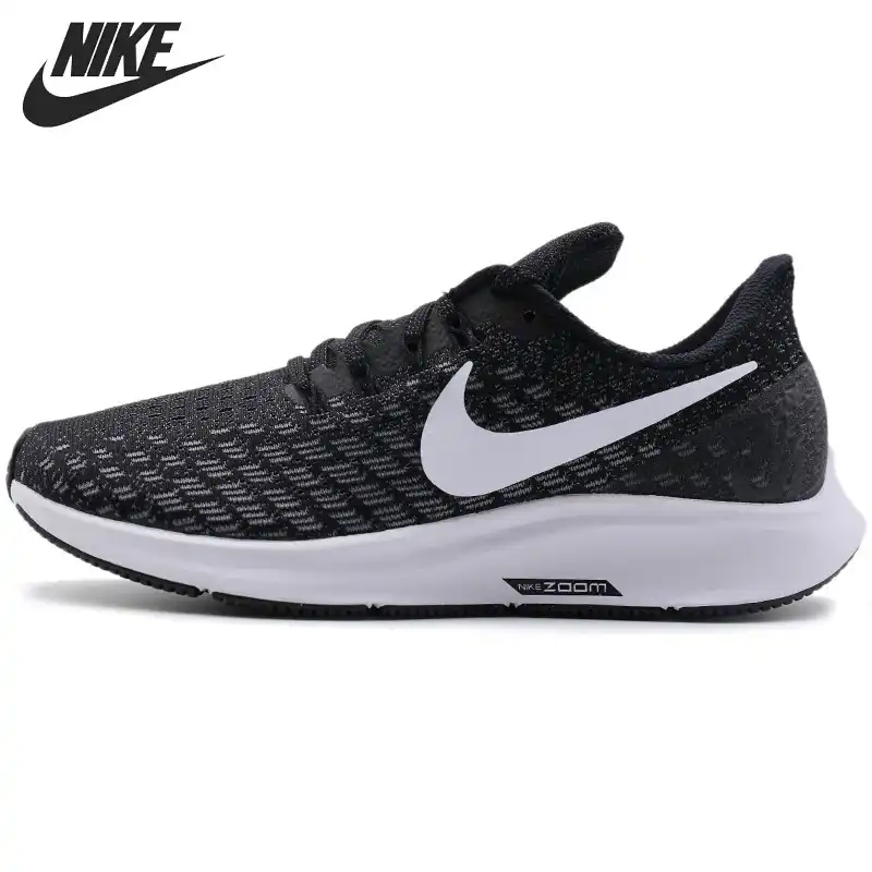 Original New Arrival 2019 NIKE AIR ZOOM 