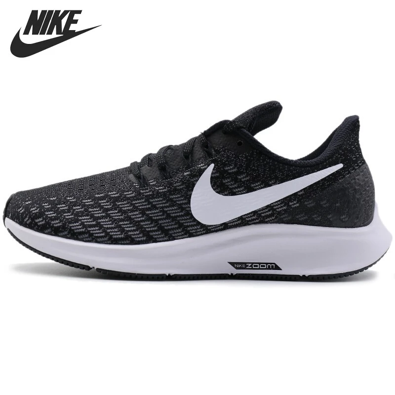 Inmersión Foto Centelleo Original New Arrival NIKE AIR ZOOM PEGASUS 35 Women's Running Shoes Sneakers|Running Shoes| - AliExpress Inmersión Foto Centelleo Original New Arrival NIKE AIR ZOOM PEGASUS 35 Women's Running Shoes Sneakers|Running Shoes| - AliExpress