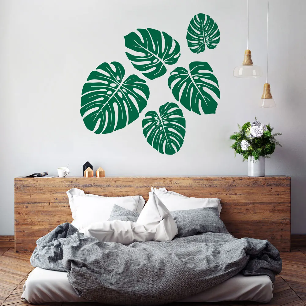 online get cheap interior kids bedroom -aliexpress | alibaba group online get cheap interior kids bedroom -aliexpress | alibaba group