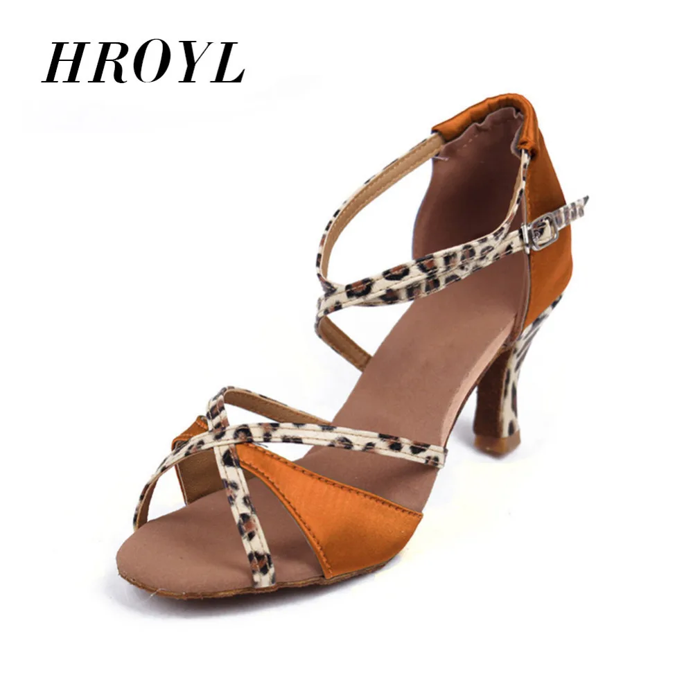 High Quality Dance Shoes High Quality Dance Shoes