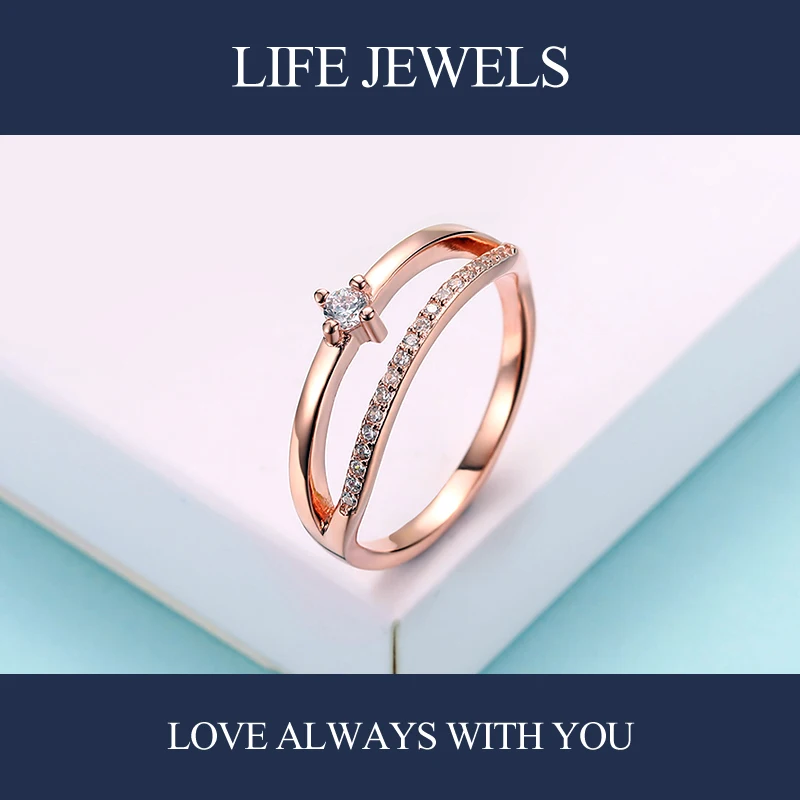 Fine Jewelry