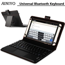 Высокое качество Универсальный Bluetooth клавиатура чехол для lenovo thinkpad 8 планшетный ПК, для lenovo thinkpad 8 Bluetooth клавиатура чехол для IPad Mini