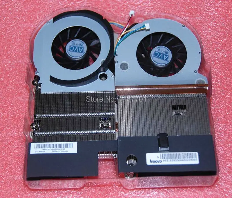 lenovo B505 31039330 _1