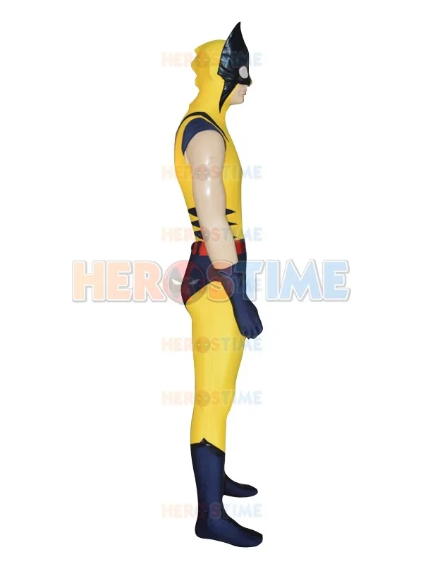 Navy-Blue-Yellow-Wolverine-Superhero-Costume-XC071-1-600x800