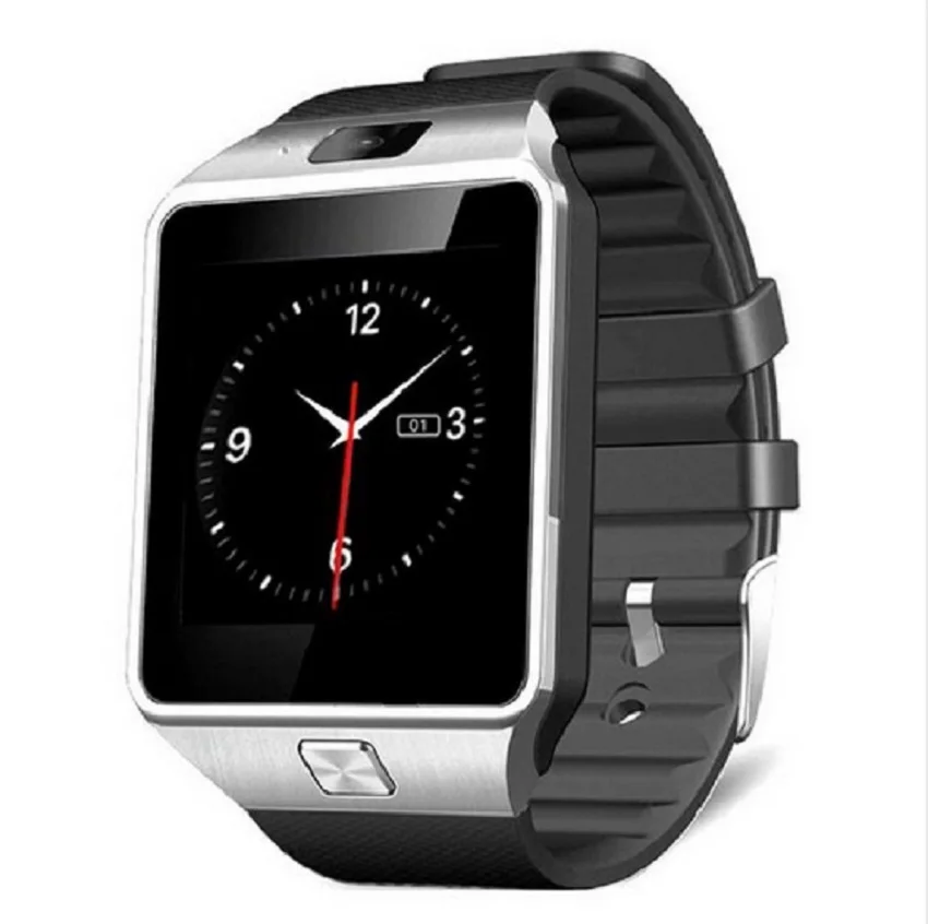 samsung galaxy g2 watch