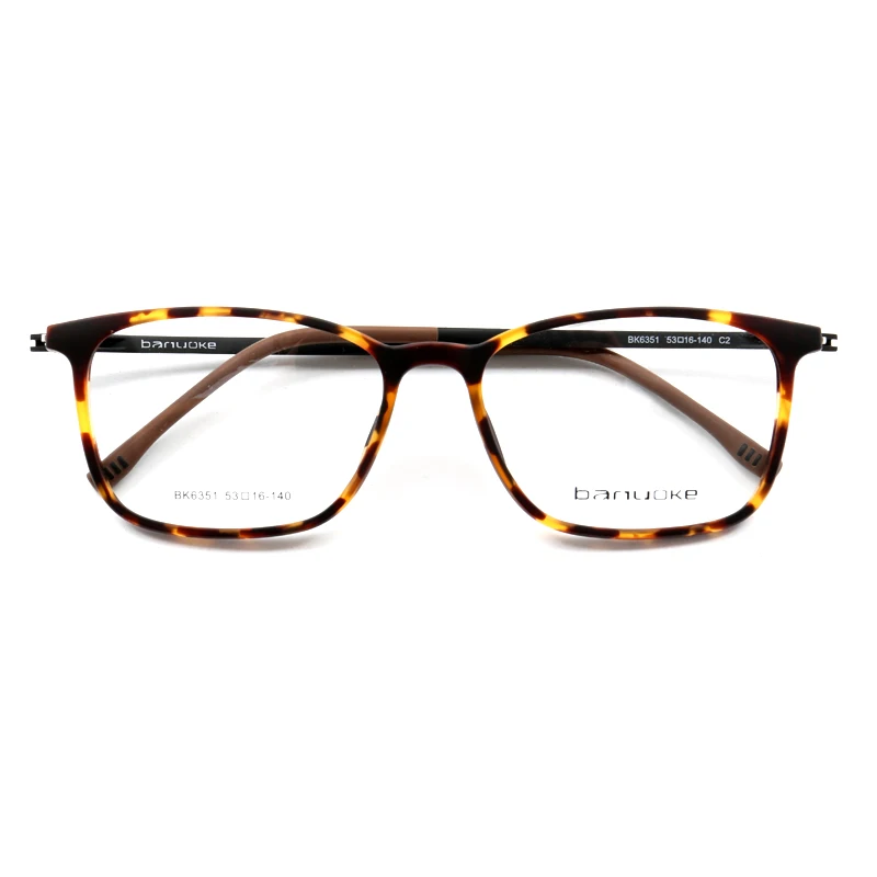 BK6351-C2-1