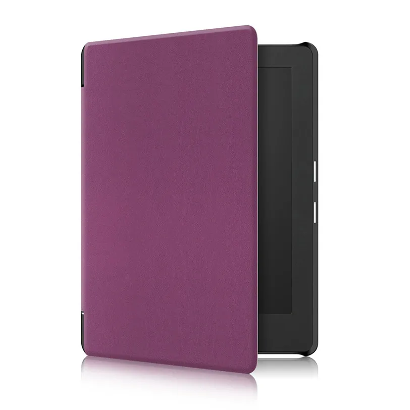 tablet tablet case cover