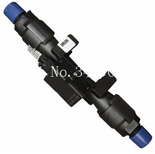 

[BELLA] Professional sales honeywell flow sensor AWM5103VN long-term special awm5104vn