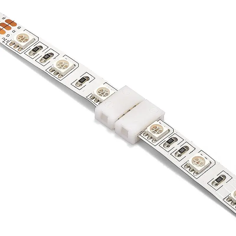 10mm-4-Pin-RGB-LED-Strip-Connector-Free-Welding-For-SMD-3528-5050-5630-RGB-LED (5)