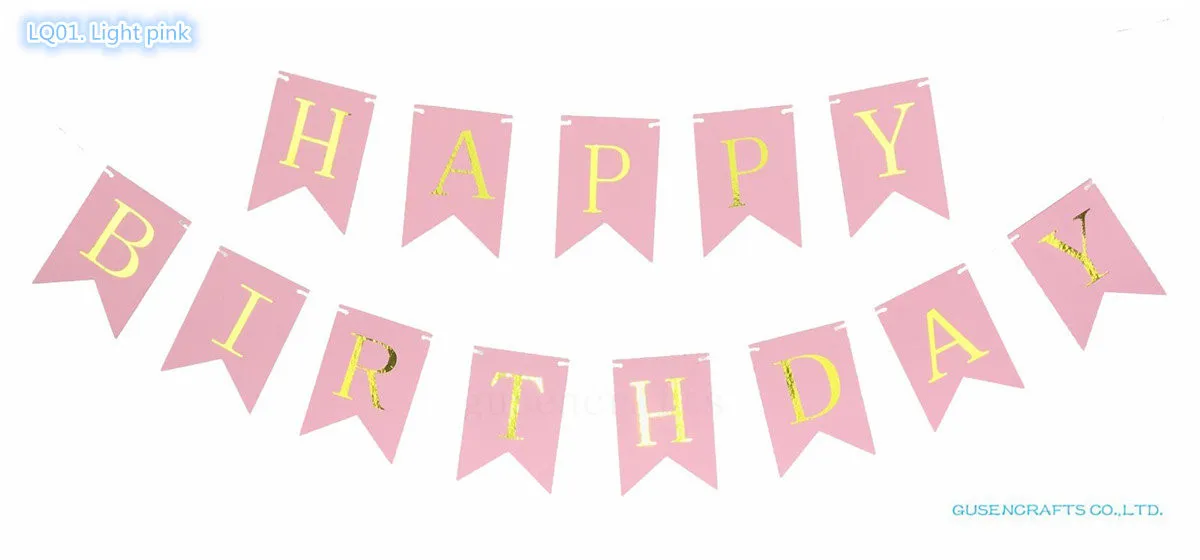 Розовые баннеры для мальчиков и девочек, 1 день рождения, 1 год, 1 год, для новорожденных, вечерние баннеры