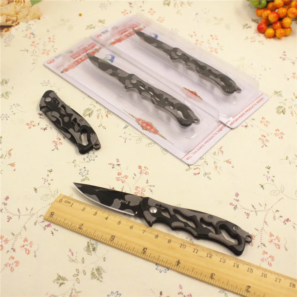 Knife Survival Tangga Olahraga 2 Knife Survival Tangga Olahraga 2