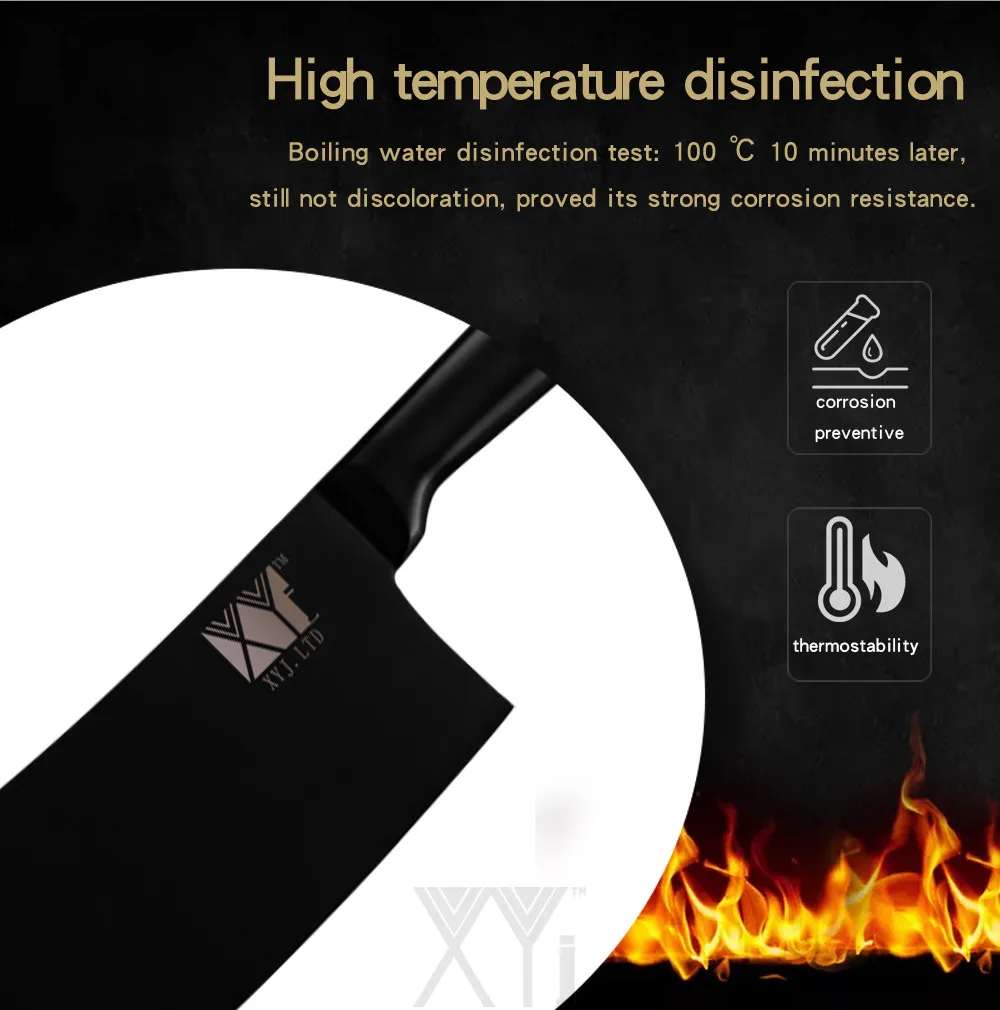 空心黑不锈钢英文详情页_04