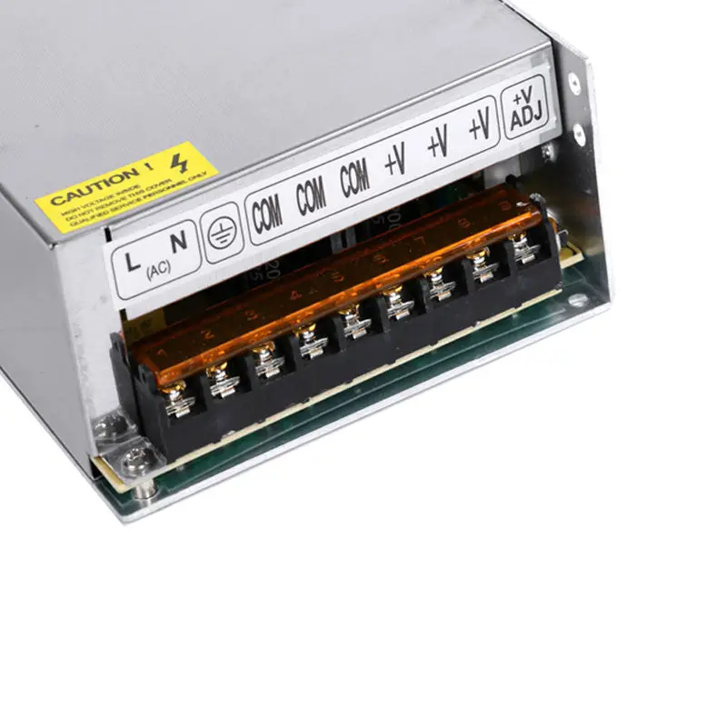 12V-300W-2