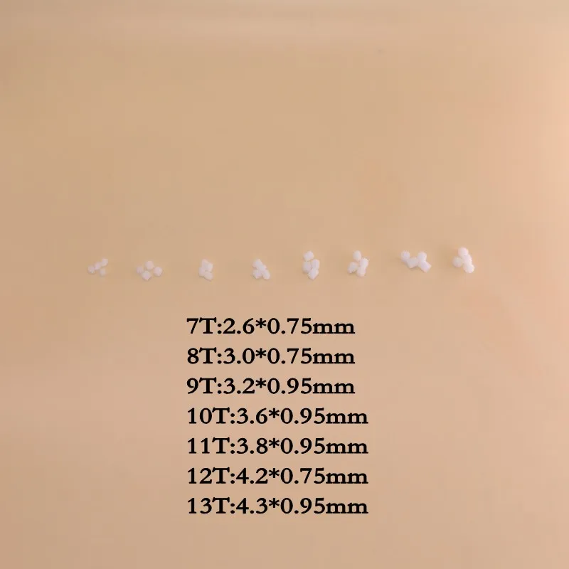 QQ20180523122639_conew2