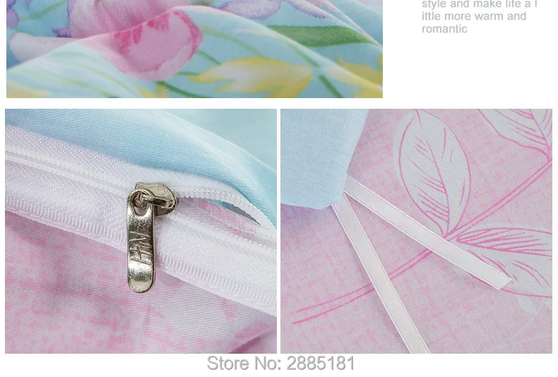 100%-Cotton-Quilt-Cover_15_03