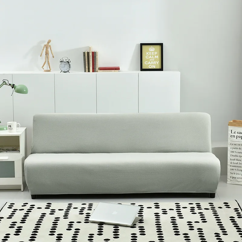 للماء أريكة سرير غطاء مكتب للطي دون مسند ذراع مرنة غطاء أريكة ضيق التفاف شامل عثرة منقوشة غطاء أريكة 2019 للماء أريكة سرير غطاء مكتب للطي دون مسند ذراع مرنة غطاء أريكة ضيق التفاف شامل عثرة منقوشة غطاء أريكة 2019