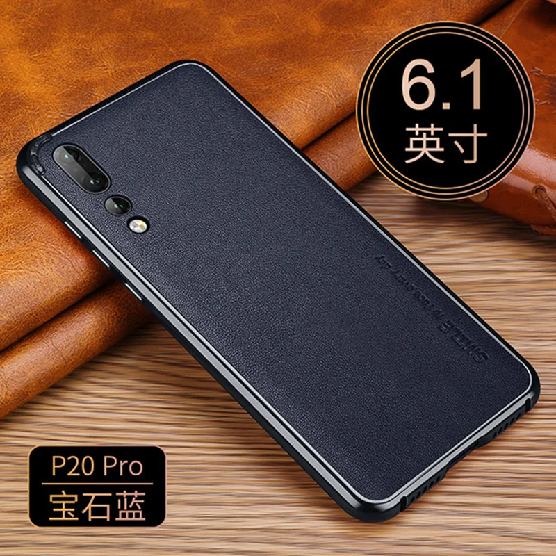 P20-Pro- 