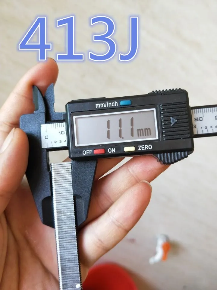 413J_