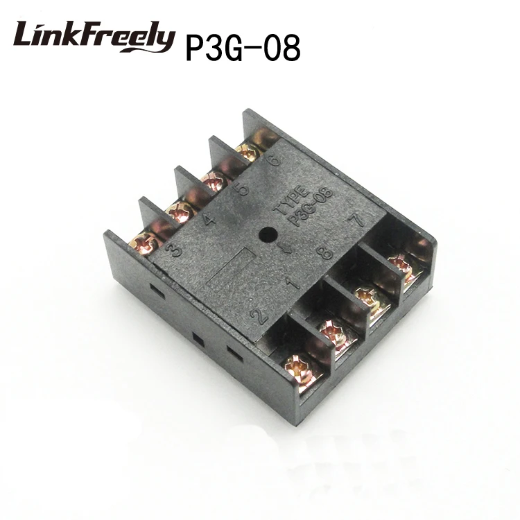 P3G-08  1
