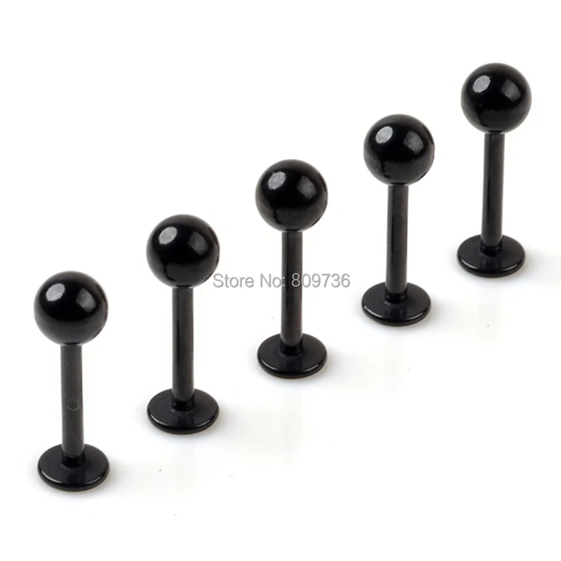 BB101 (4)