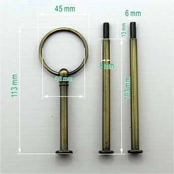 

5pcs 2/3 tiers round style sugar silicone cake tools lace set mold on kitchen dining bar