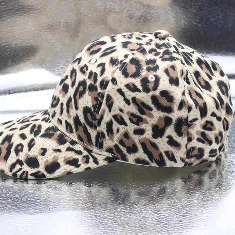 Leoaprd бейсболка женский рюкзак шапки для женщин папа шляпа женские Gorras хип хоп кепки модные вечерние брендовые новые Casquette