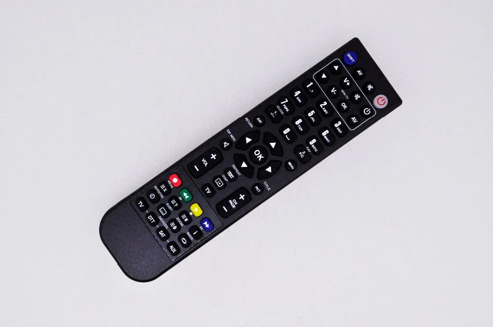 Программирование 2 канальных пультов. Пульт дистанционного управления remote control. Программирование кнопок брелка для ворот. Пульт apollo 941. Программировать кнопки на пульте.