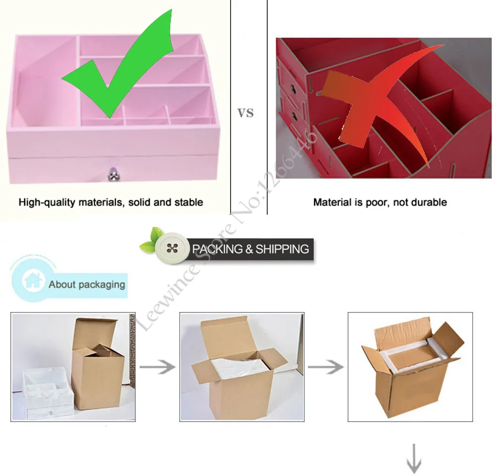NEW_03