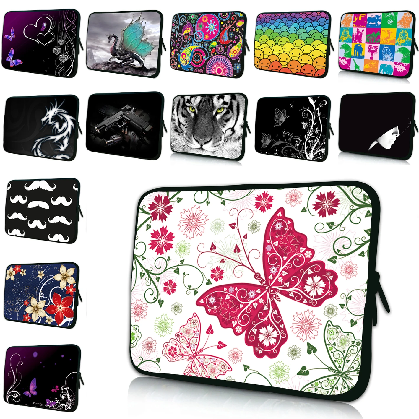 Free Shipping 14\