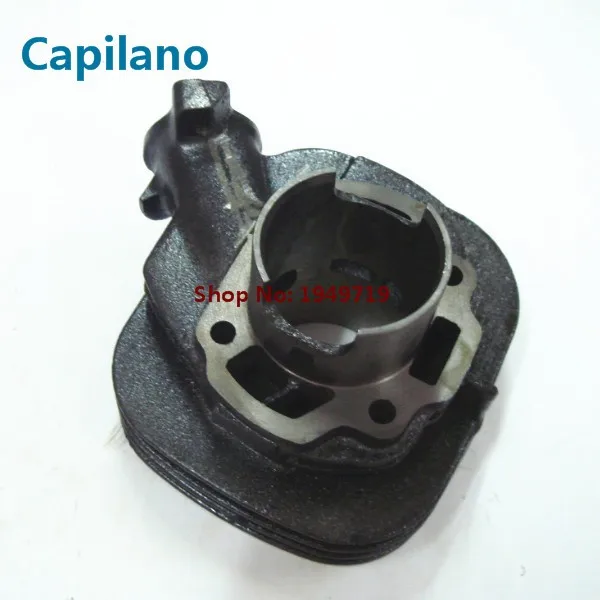 cylinder TB50 (4)