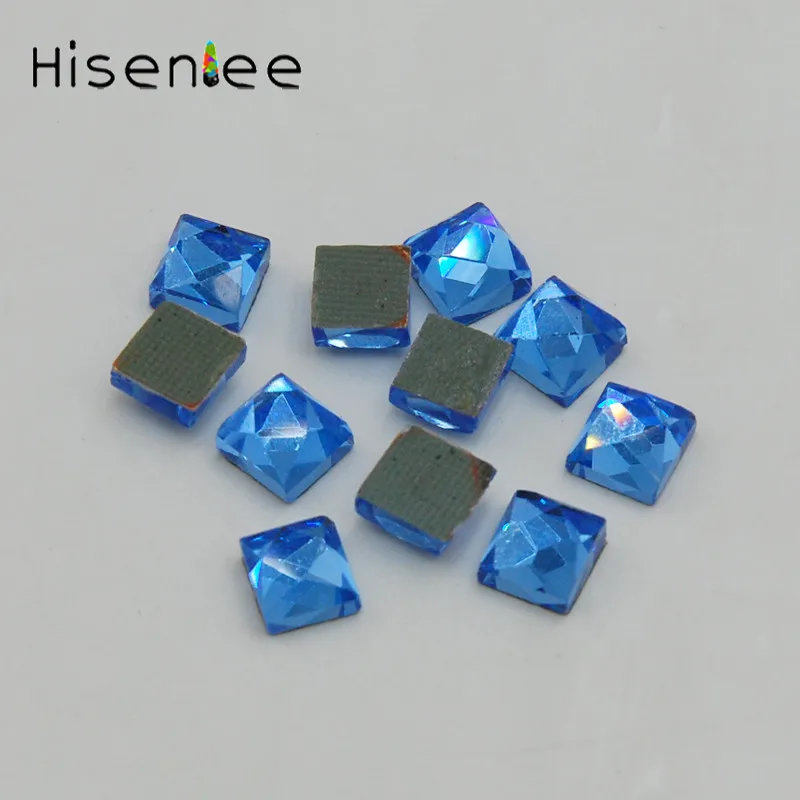 UTB862R_hbnJXKJkSahGq6xhzFXaS