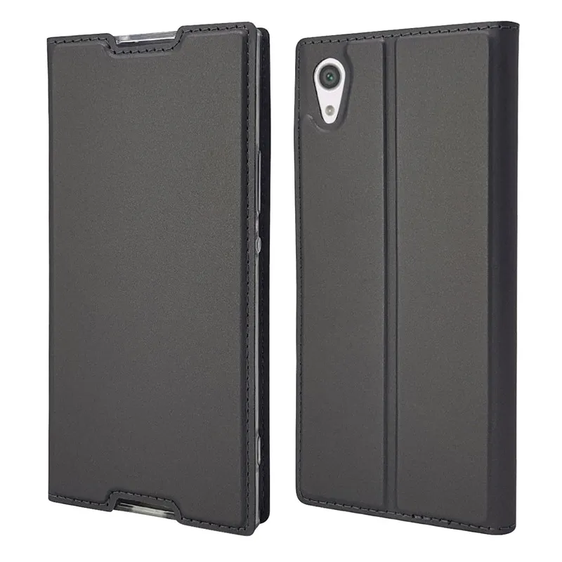 Case (5)