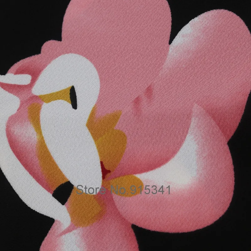 0K0B0858 new