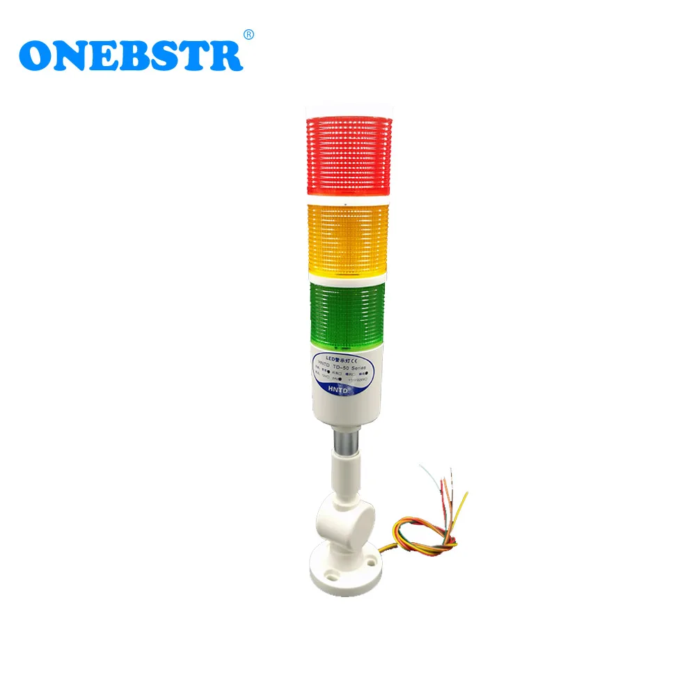 kiss semaphor indicator kiss semaphor indicator