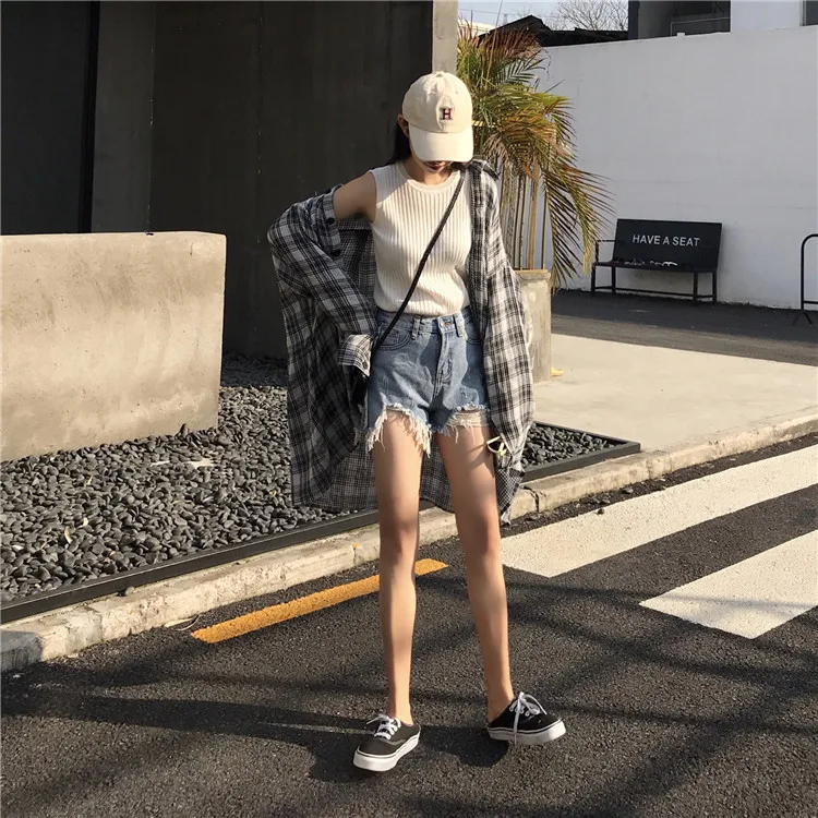 20190419_183914_605