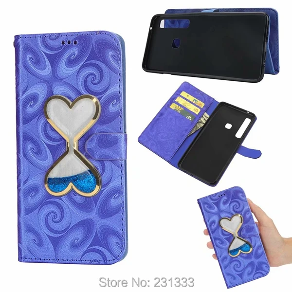 13908 A9 2018 J4PLUS J6PLUS A750 MATE20 MATE20PRO MATE20LITE 102